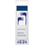 Alt_View_Standard_1