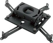 Chief - Universal Projector Mount - Black
