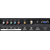 Alt_View_Standard_2