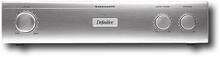 Definitive Technology - 275W 2-Channel Subwoofer Amplifier - Black