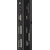 Alt_View_Standard_1