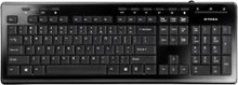 Dynex - USB Keyboard - Multi