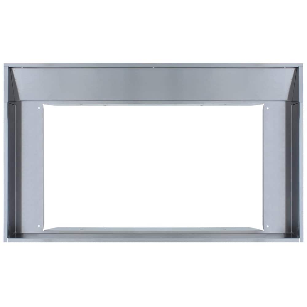 All Range Hoods Pacific Sales