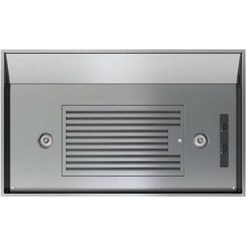 All Range Hoods Pacific Sales