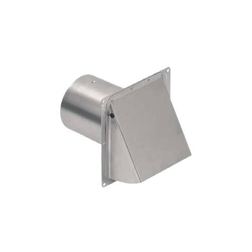 zephyr exhaust fans zephyr exhaust wall cap for hoods silver pacific sales zephyr exhaust fans zephyr exhaust wall cap for hoods silver pacific sales