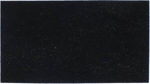 Zephyr - Charcoal Filter for Select Zephyr Vortex Range Hoods - Front_Standard