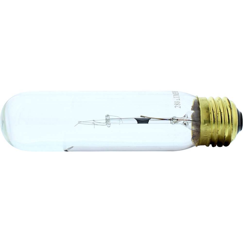 Zephyr 40W Incandescent Bulb at Pacific Sales