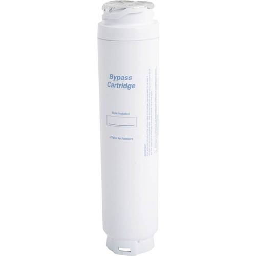 Thermador Refrigerator Bypass Water Filter for Thermador