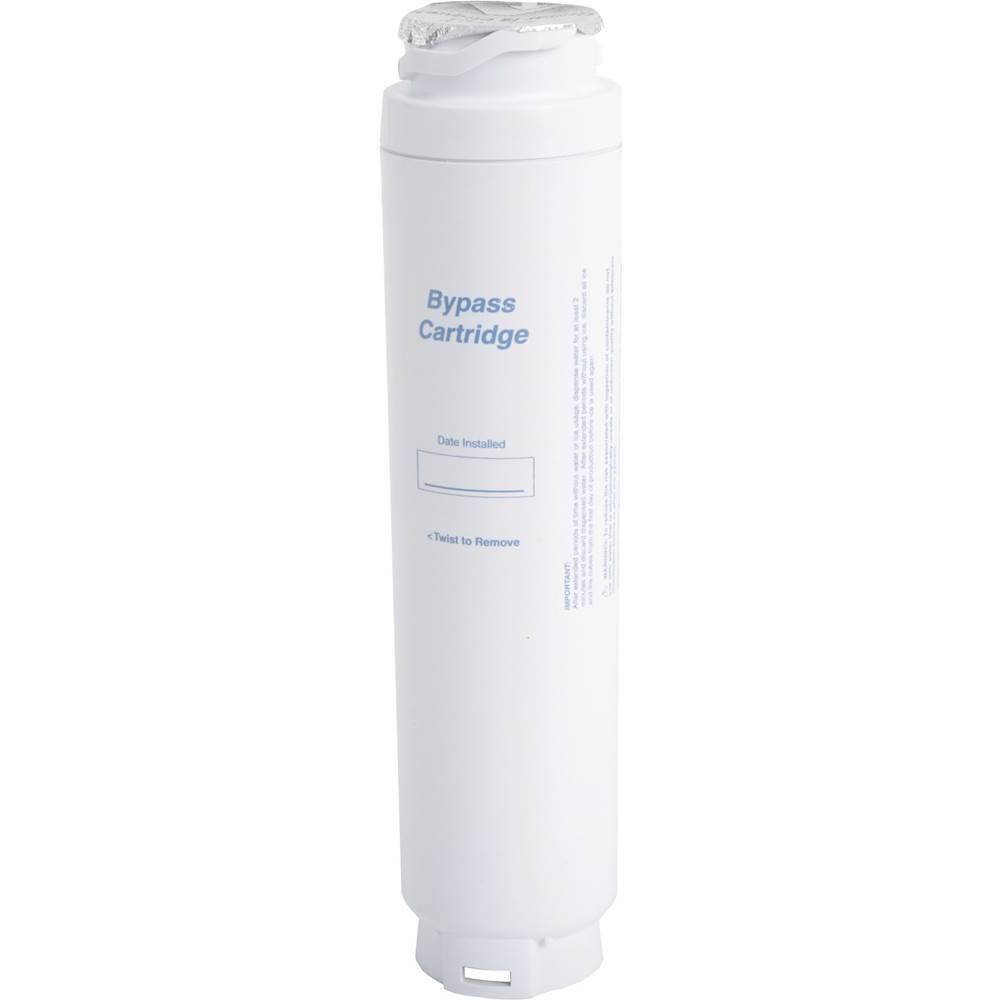 Thermador Refrigerator Bypass Water Filter for Thermador