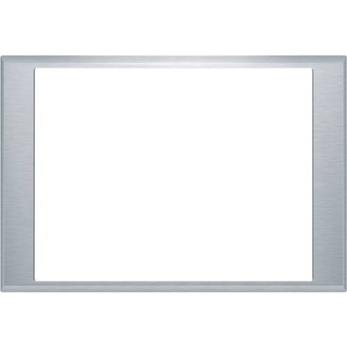 Thermador Trim Kit for 30" Steam and Convection Oven Stainless