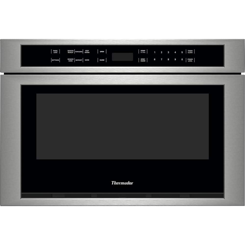 Built In Microwave Ovens Pacific S Ft Built In Microwave Drawer