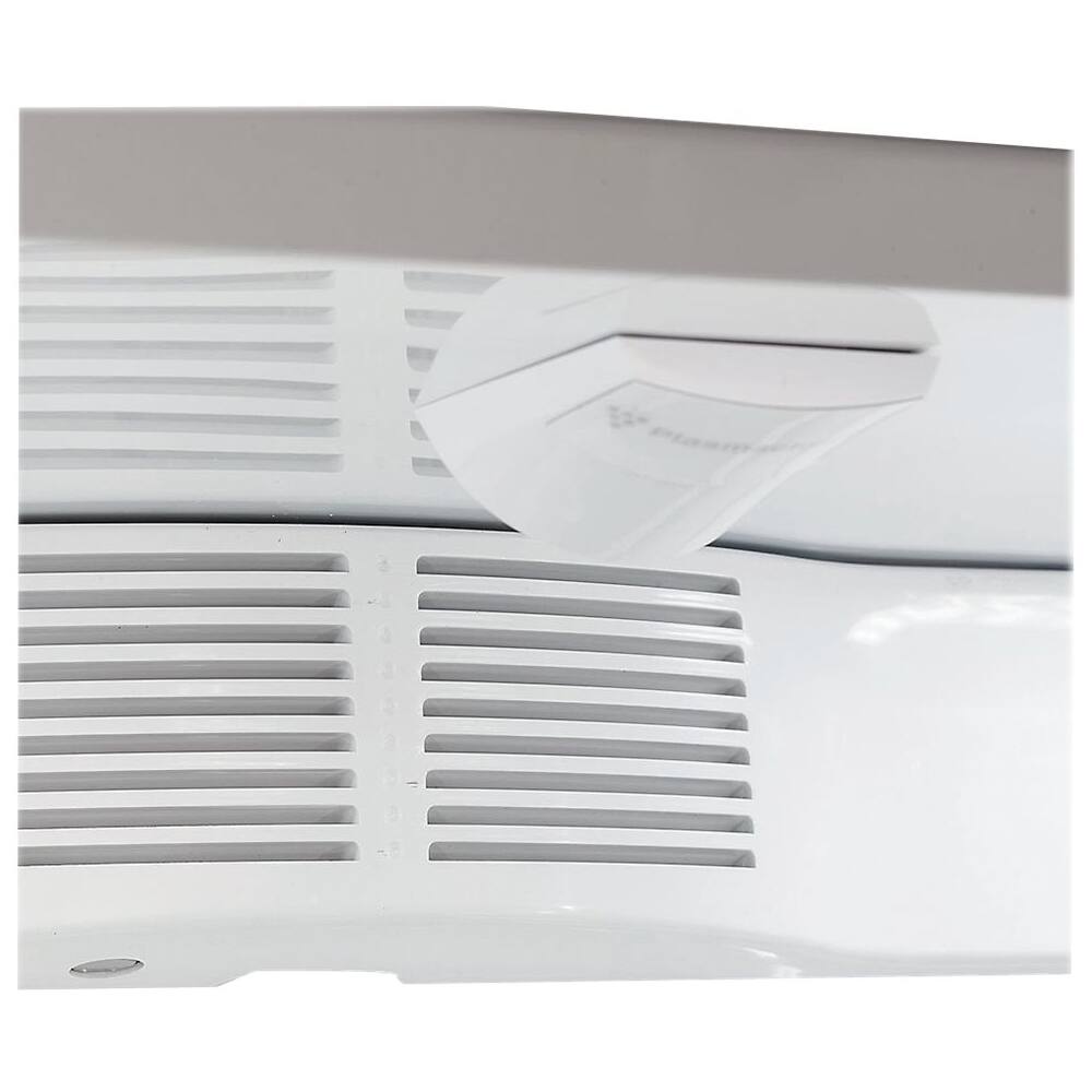 Viking Professional 5 Series Quiet Cool 20.4 Cu. Ft. BottomFreezer