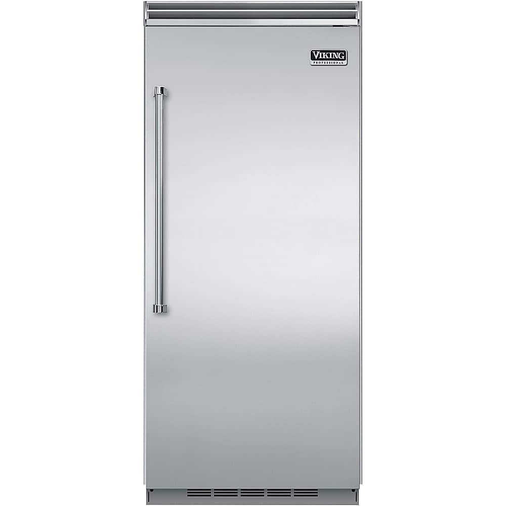 Viking Professional 5 Series Quiet Cool 228 Cu Ft Refrigerator