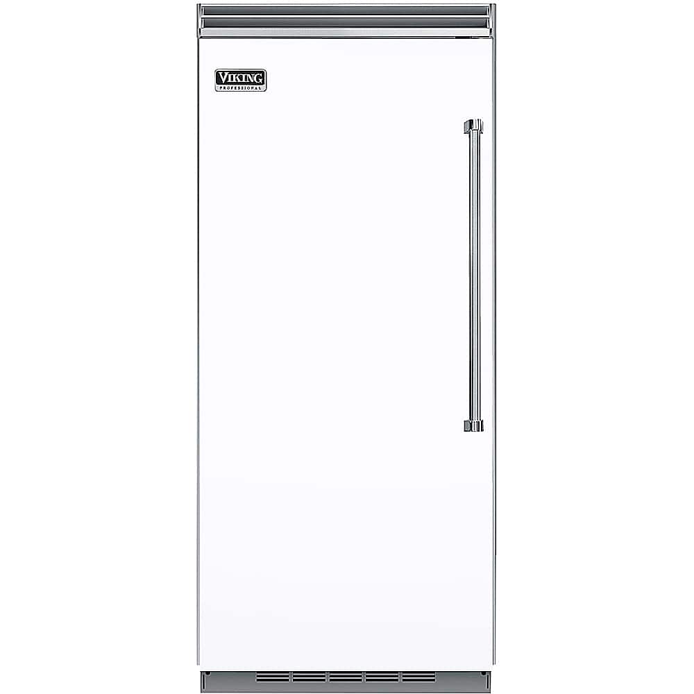 Viking Professional 5 Series Quiet Cool 22.8 Cu. Ft. Refrigerator
