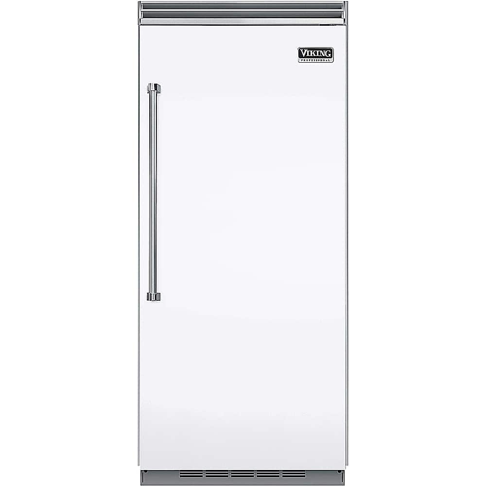Viking Professional 5 Series Quiet Cool 22.8 Cu. Ft. Refrigerator