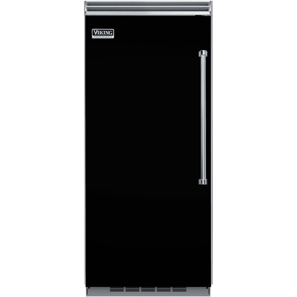 Viking Professional 5 Series Quiet Cool 22.8 Cu. Ft. Refrigerator