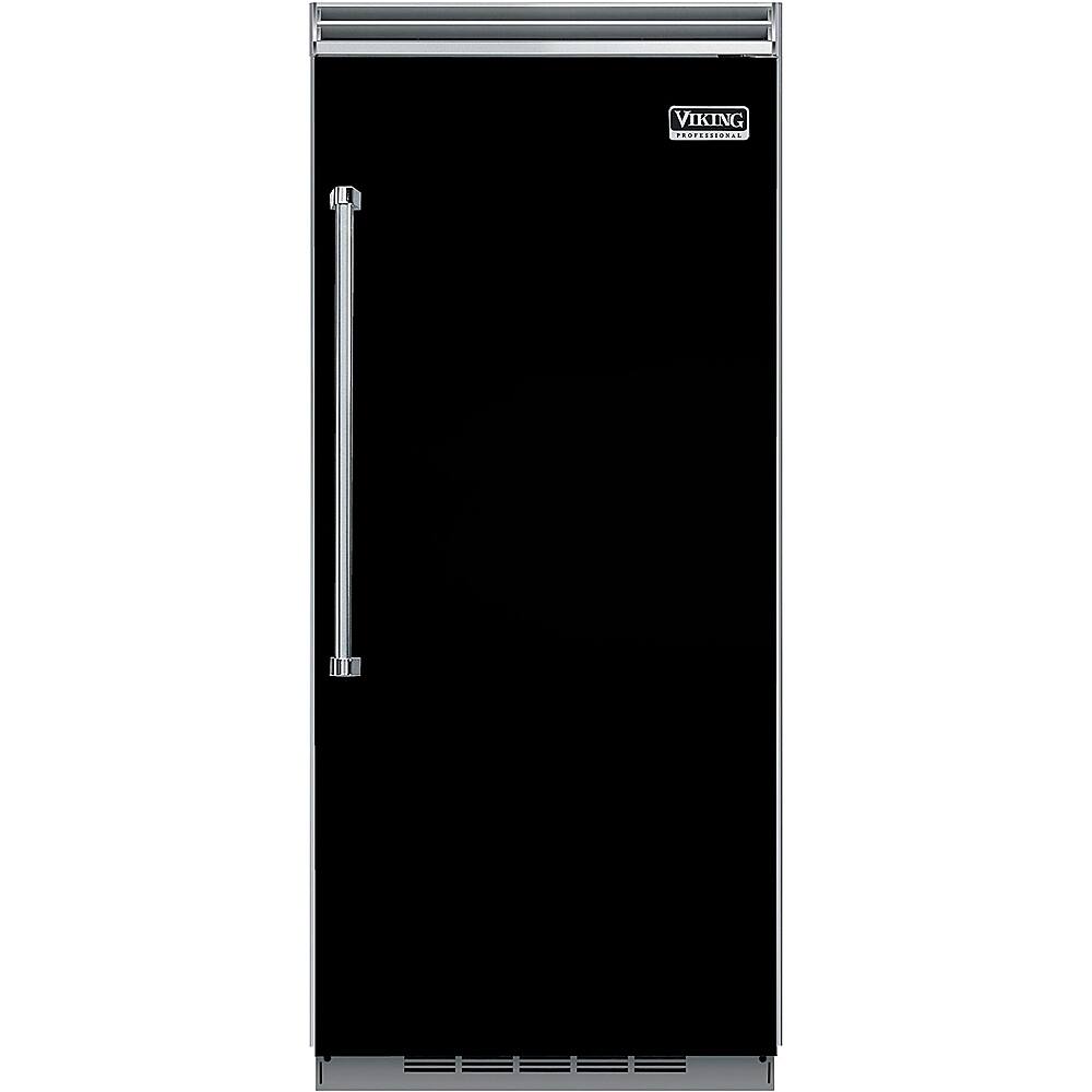 Viking Professional 5 Series Quiet Cool 22.8 Cu. Ft. Refrigerator