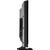 Alt_View_Standard_3
