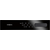 Alt_View_Standard_2
