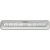 Alt_View_Standard_2