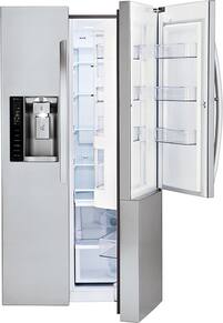 Counter-Depth Refrigerators - Best Buy Counter-Depth Refrigerators - Best Buy - Counter-Depth Refrigerators