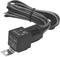Relay assembly kit