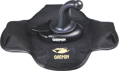 Garmin Vehicle Mount For Gps Garmin Vehicle Mount For Gps