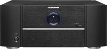 Marantz - 7.0-Ch. Power Amplifier - Black