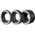 Alt_View_Standard_2