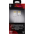 Alt_View_Standard_1