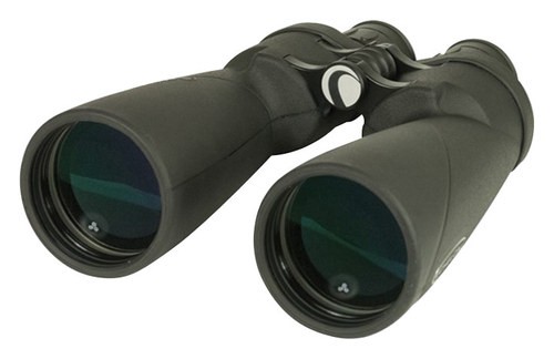 Celestron - Echelon 20 x 70 Binoculars