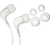 Front_Standard