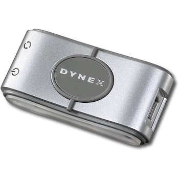 Dynex Multi Card Reader Drivers Dynex Multi Card Reader Drivers