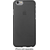Alt_View_Standard_1
