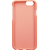 Alt_View_Standard_2