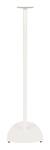 Definitive Technology - ProStand 600/800 Speaker Stand - White
