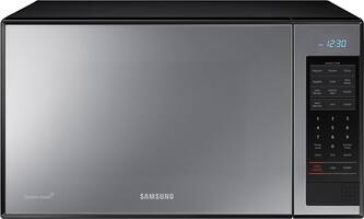 Countertop Microwaves Best Microwave