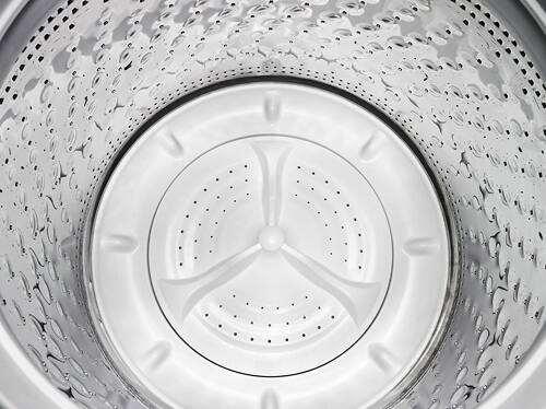 Whirlpool - Cabrio 4.3 Cu. Ft. 12-Cycle Top-Loading Washer - White - Alt_View_Standard_2