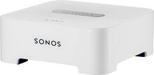 Sonos - BRIDGE Wireless Bridge - White