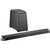 Angle_Standard