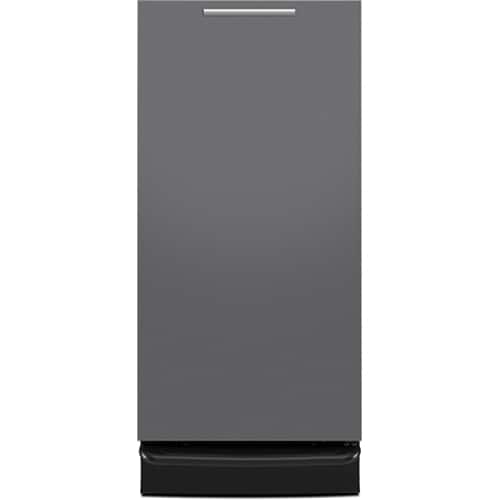 Trash Compactors Pacific Sales