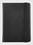 Insignia - Universal Folio Case for Most 7" Tablets - Black