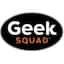 Geek Squad
