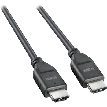 Dynex 5 Hdmi Gaming Cable For Playstation 3 Xbox 360 And Nintendo Wii U Black Dynex 5 Hdmi Gaming Cable For Playstation 3 Xbox 360 And Nintendo Wii U Black
