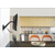 Alt_View_Standard_2