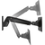 Alt_View_Standard_1