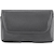 Front_Standard