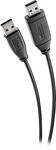 Rocketfish - 6' Universal Data Transfer Cable - Multi