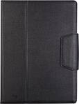 Rocketfish Mobile - Case for Most Tablets Up to 10" - Black