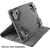 Angle_Standard